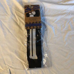AXO Bonez Motorcycle Dirt Bike MX Socks